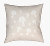 Livabliss Mushrooms LIL-045 Beige main image
