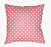 Livabliss Dottie LIL-046 Rose main image
