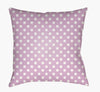 Livabliss Dottie LIL-048 Lavender main image