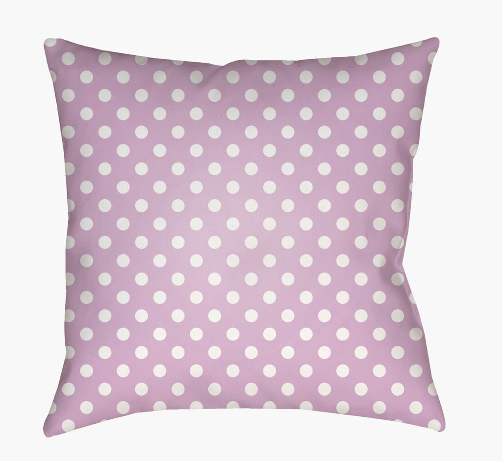 Livabliss Dottie LIL-048 Lavender main image