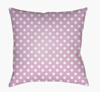 Livabliss Dottie LIL-048 Lavender main image