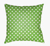 Livabliss Dottie LIL-049 Lime Green main image