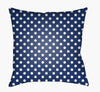 Livabliss Dottie LIL-050 Navy Blue main image
