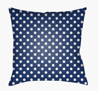 Livabliss Dottie LIL-050 Navy Blue main image