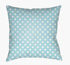 Livabliss Dottie LIL-051 Sky Blue main image