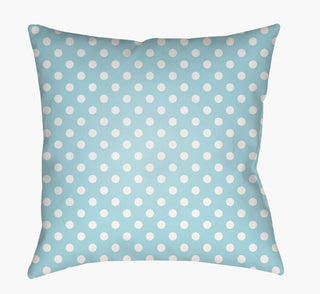 Livabliss Dottie LIL-051 Sky Blue main image