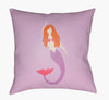 Livabliss Mermaid LIL-052 Lavender main image
