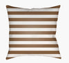 Livabliss Prepster Stripe LIL-057 Taupe main image