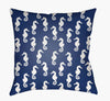 Livabliss Sea LIL-060 Navy Blue main image