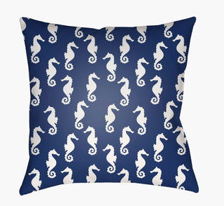 Livabliss Sea LIL-060 Navy Blue main image