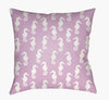 Livabliss Sea LIL-062 Lavender main image