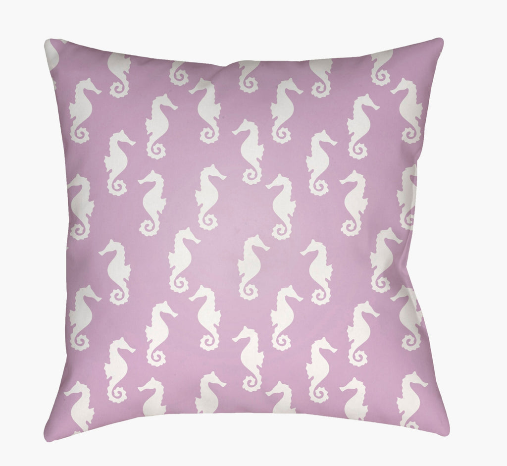 Livabliss Sea LIL-062 Lavender main image