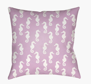 Livabliss Sea LIL-062 Lavender main image