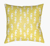 Livabliss Sea LIL-063 Lemon Yellow main image