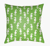 Livabliss Sea LIL-064 Lime Green main image