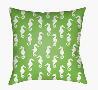 Livabliss Sea LIL-064 Lime Green main image