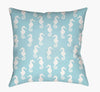 Livabliss Sea LIL-065 Sky Blue main image
