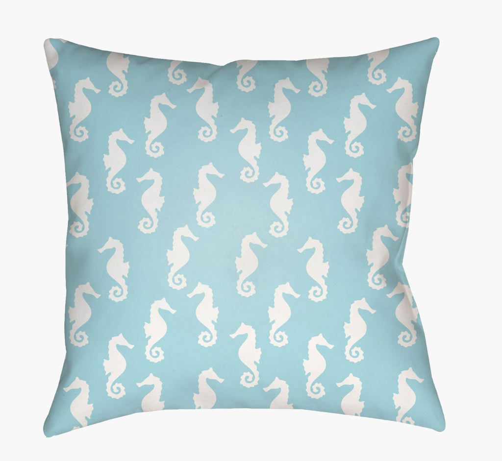 Livabliss Sea LIL-065 Sky Blue main image