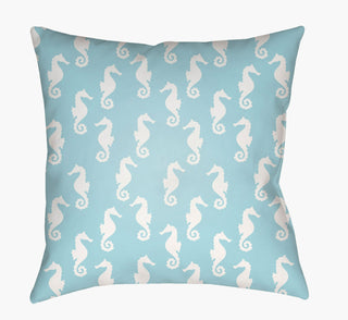 Livabliss Sea LIL-065 Sky Blue main image