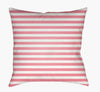 Livabliss Seersucker LIL-066 Blush Pink main image