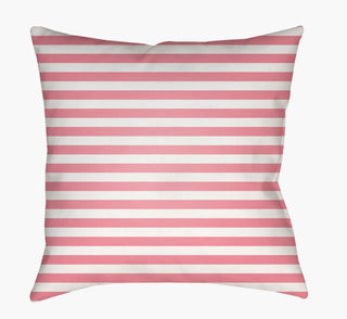 Livabliss Seersucker LIL-066 Blush Pink main image