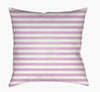 Livabliss Seersucker LIL-067 Lavender main image