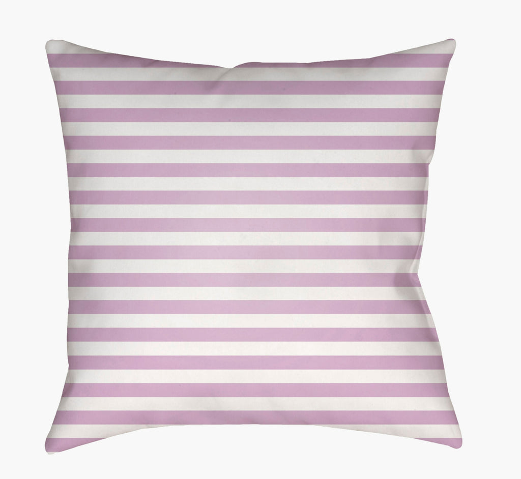 Livabliss Seersucker LIL-067 Lavender main image