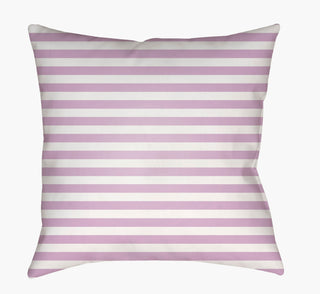 Livabliss Seersucker LIL-067 Lavender main image