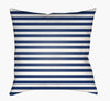 Livabliss Seersucker LIL-068 Navy Blue main image