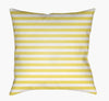 Livabliss Seersucker LIL-069 Lemon Yellow main image