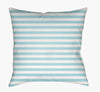 Livabliss Seersucker LIL-070 Sky Blue main image