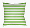 Livabliss Seersucker LIL-071 Lime Green main image