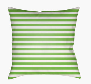 Livabliss Seersucker LIL-071 Lime Green main image
