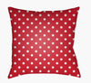 Livabliss Stars LIL-078 Crimson main image