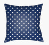 Livabliss Stars LIL-079 Navy Blue main image