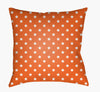 Livabliss Stars LIL-080 Burnt Orange main image