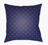 Livabliss Stars LIL-081 Navy Blue main image