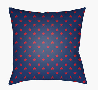 Livabliss Stars LIL-081 Navy Blue main image