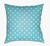 Livabliss Stars LIL-083 Sky Blue main image