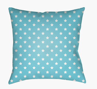 Livabliss Stars LIL-083 Sky Blue main image