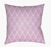 Livabliss Lattice LIL-085 Lavender main image