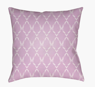 Livabliss Lattice LIL-085 Lavender main image