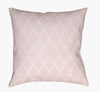 Livabliss Lattice LIL-087 Blush Pink main image
