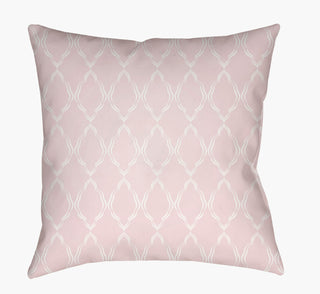 Livabliss Lattice LIL-087 Blush Pink main image