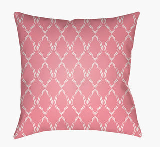 Livabliss Lattice LIL-088 Dusty Rose main image