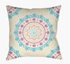 Livabliss Suzy LIL-091 Powder Blue main image