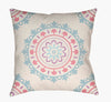 Livabliss Suzy LIL-092 Powder Blue main image