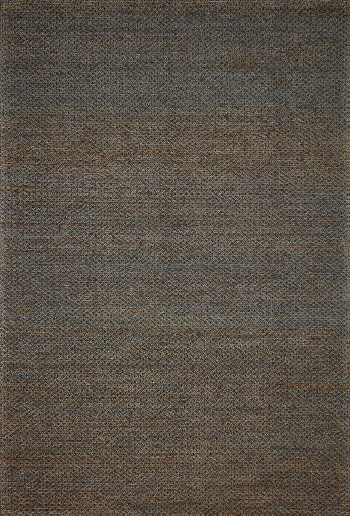 Loloi Lily LIL-01 Blue Area Rug main image