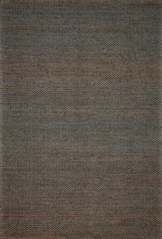 Loloi Lily LIL-01 Blue Area Rug main image