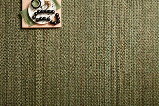 Loloi Lily LIL-01 Green Area Rug Lifestyle Image Feature